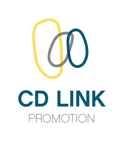 CD Link Promotion